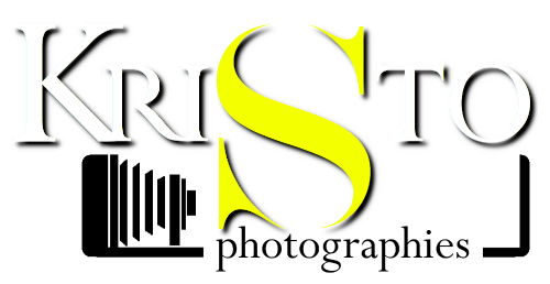 Kristo Photographies